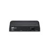 Accesorii audio și video – Cabluri și adaptoare HDMI