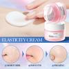 Niacinamide Whitening and Freckle Removal Cream SADOER Brightening Skin Repair Cream