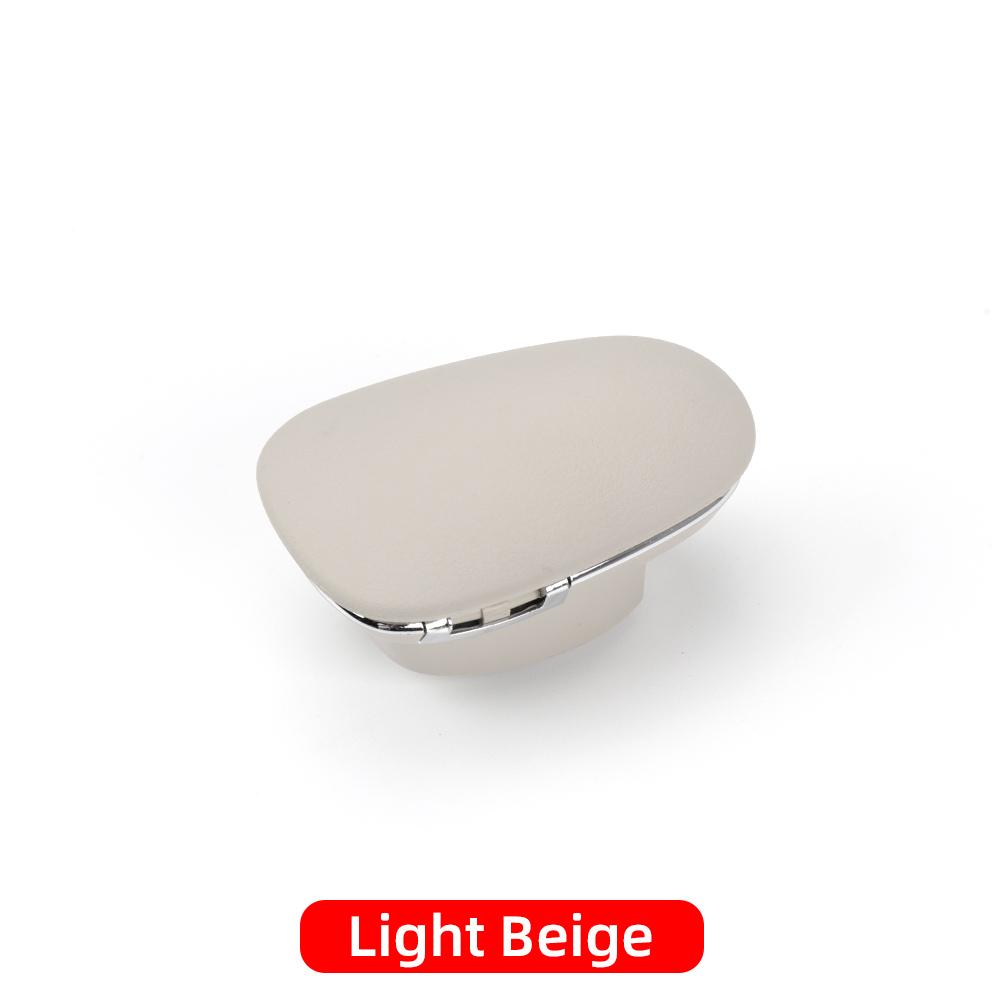 

Для Mercedes Benz W221 автомобильный чехол для телефона подлокотник коробка телефон фиксированный чехол замена S класс S300 S320 S350 S400 S500 S600 AMG светло-бежевый