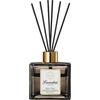 Laundrin Diffusor Classic Floral Lufterfrischer 80ml