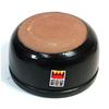 Bibimbap Pot Set (2 pieces) [Yokkaichi Banko Ware Gift Set] / Includes Bonus Kitchenware Items