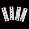 Alumina Ceramic Fire-Resistant Ignition Needle Connector