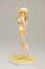 Haganai NEXT Hoshina Kashiwazaki [NEXT Ver.] (1/10 Scale Pre-painted PVC Figure)
