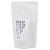 Leaf Botanics Face Water Junmai Sake Refill