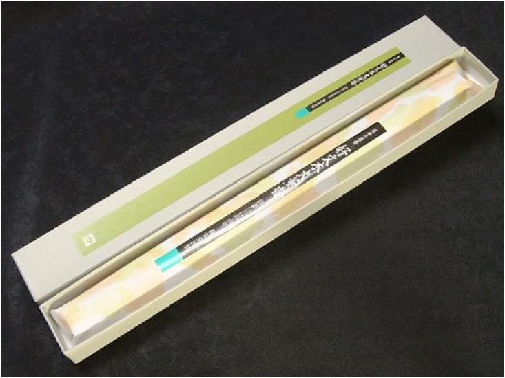

Baieido incense Kobunki Daikunka коричневый
