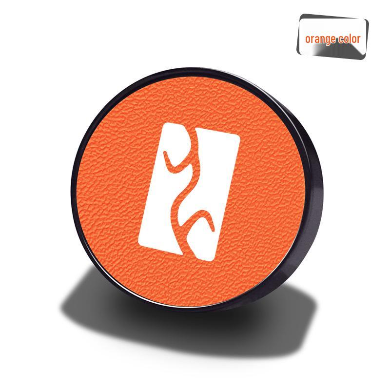 Yangwang U7-U9 & U8L Car Vent Aromatherapy - High-End 2025 Model