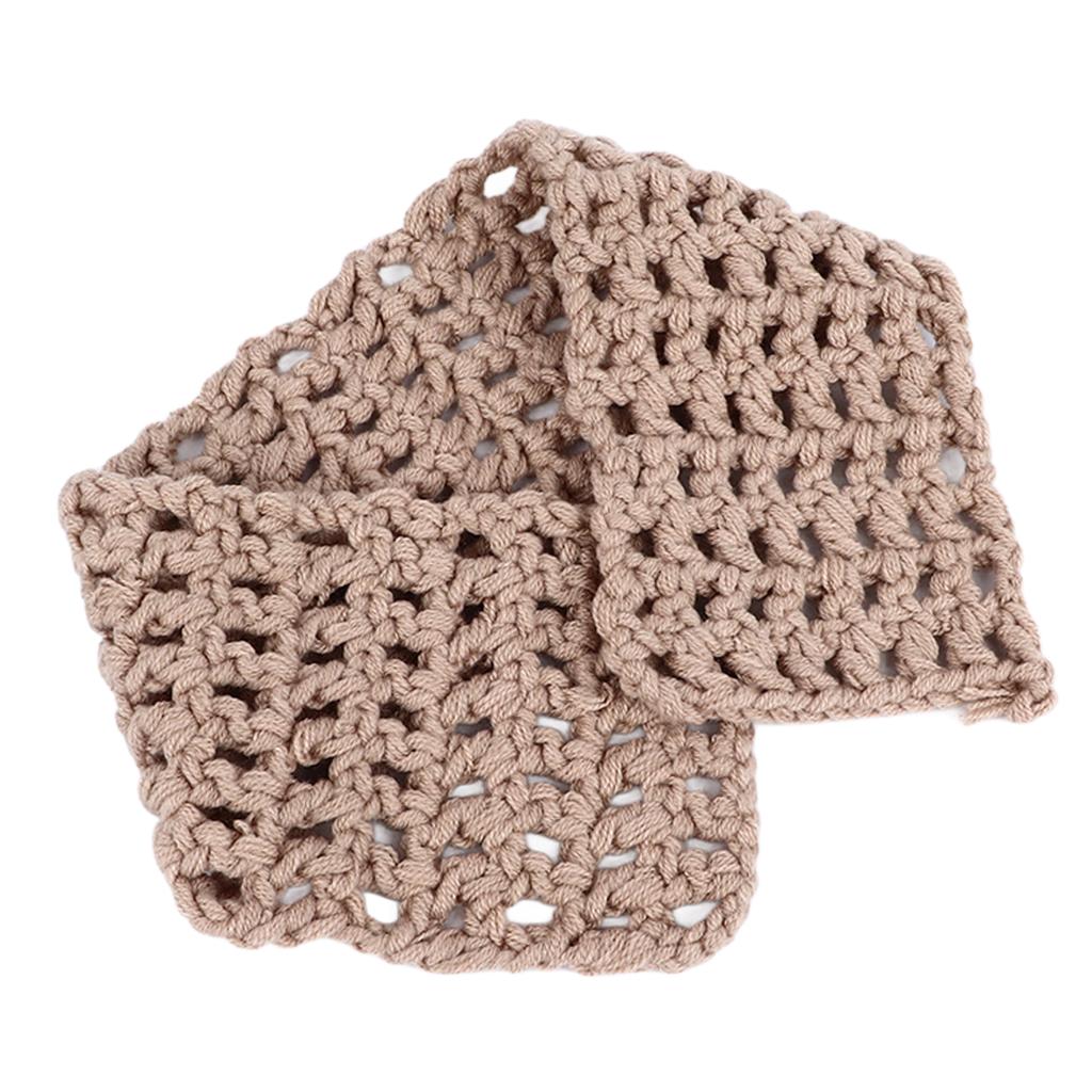 Reptilien Hängematte Langlebiges Sicheres Gewebtes Kletternetz Einfache Installation Hängematten Liege für Bartagame Eidechse