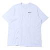 Patagonia Fitz Roy Horizons Responsibility Tee 38501 White (Men's (L)) [Used]