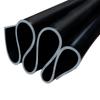Componente electrice – Materiale şi elemente izolatorii