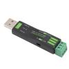 USB to for RS232 485 Converter Professional USB to Serial for RS232 485 Adapter for OS X for Linux for Android for