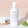 Skincare – Face Washes & Cleansers