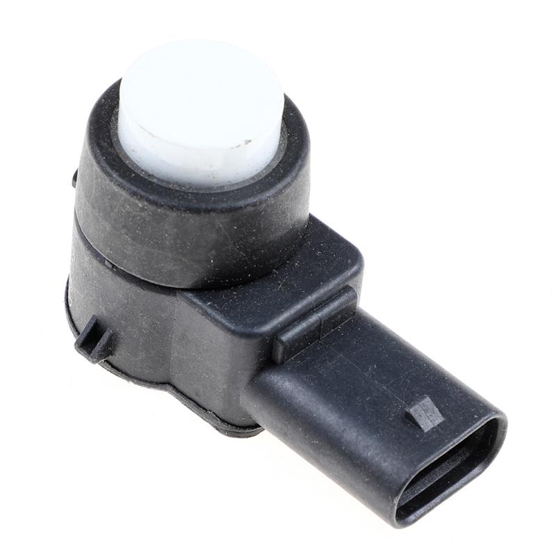 2125420018 A2125420018 For Mercedes-Benz W204 C300 C350 E300 E350 S350 PDC Parking Sensor 0263003616 Car Accessories