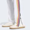 adidas Unisex Firebird Track Pants Kd3833