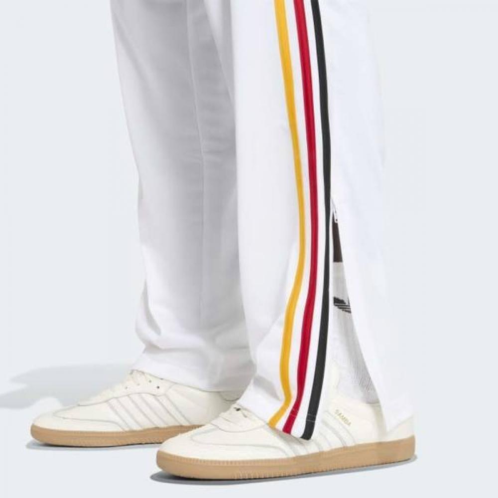 adidas Unisex Firebird Track Pants Kd3833
