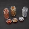 Jewelry Making Tool Gilding Decor Gold Foil Gold Leaf Flake Filling Materials Resin Mold Fillings