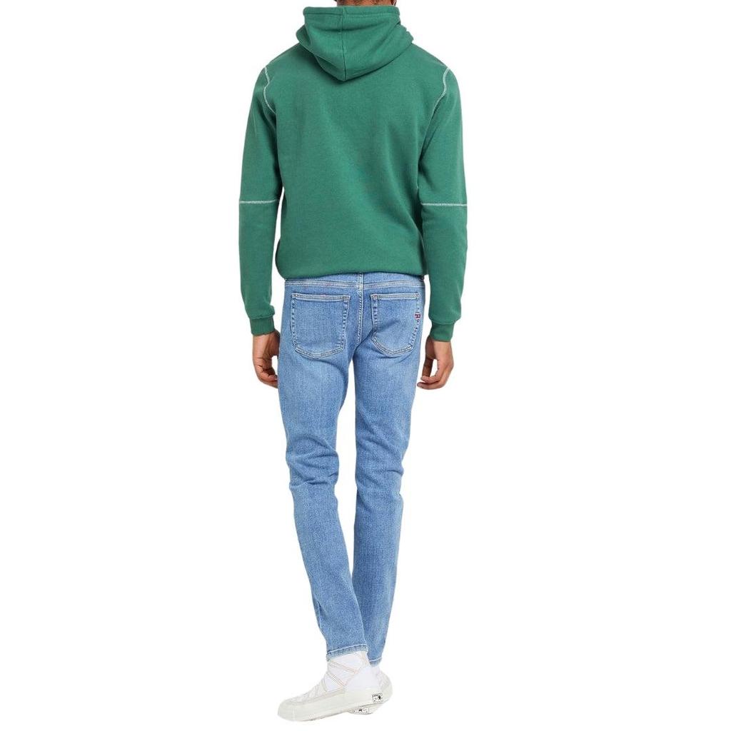 Diesel Mens Sleenker Jeans