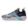 Li Ning Speed 9 Premium Mondphasen Textil, Synthetikleder, TPU ABAS071-6
