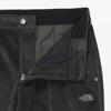 The North Face Canyonland Pants Charcoal Np6nr57a