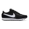 Nike MD Valiant Black White GS CN8558-002