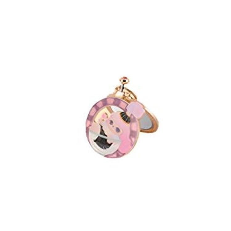 New POP MART Under The Spotlight T13 Anniversary Collection, Pendant Mystery Boxes Single Mystery Box/Full Box 12 Pcs PPMT-2310-0068