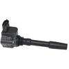 288233 Car Engine Ignition Coil for MASERATI GHIBLI III LEVANTE SUV QUATTROPORTE VI 3.0  77430002 000288233 Auto Accessories