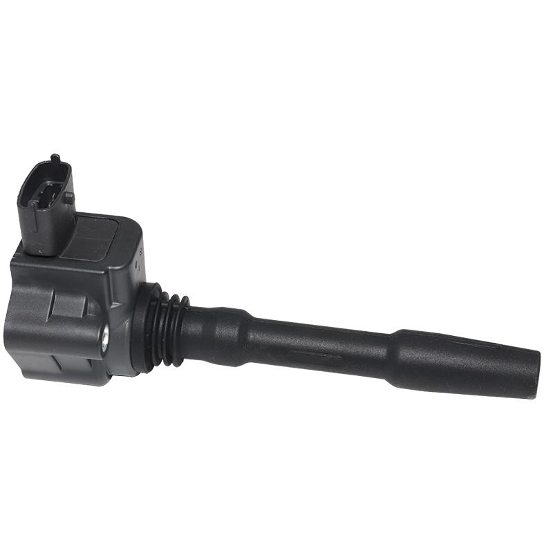 288233 Car Engine Ignition Coil for MASERATI GHIBLI III LEVANTE SUV QUATTROPORTE VI 3.0 77430002 000288233 Auto Accessories