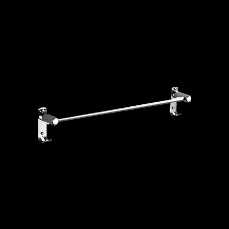 USAN HOME 304 Stainless Steel Towel Rack