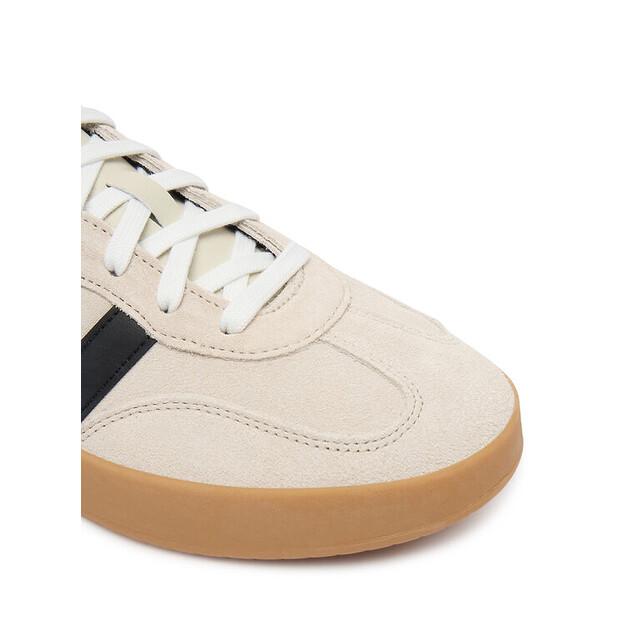 Кроссовки adidas Barreda