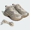 adidas Shadow Fever Alumina Wonder Beige