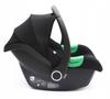 Car Seat Biuco Bc128B + Isofix Bc109F