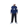 Jordan FW/AW25 Sport Therma-FIT Lightweight Comfortable Simple Quilted Golf Apparel Men apparel HQ8680-492