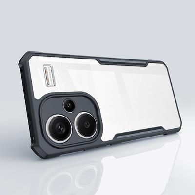 Telefon kapları – Smartphone Bumper Kılıflar