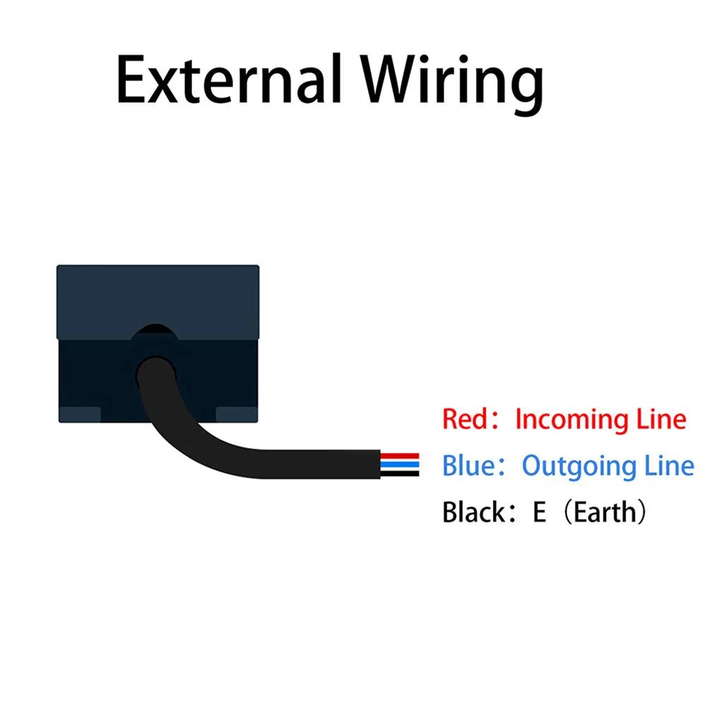 Momentary Plastic Anti-Skid Foot Switch 250V 10A NO+NC Electric Power Foot Pedal Switch Industrial Equipment Attachment