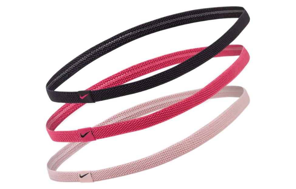 Nike Hair Bands Unisex Multicolor DR5205-658 F