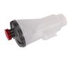 Power Steering Oil Tank Fluid Reservoir   53701-TA2-003 For HONDA ACCORD 08-13