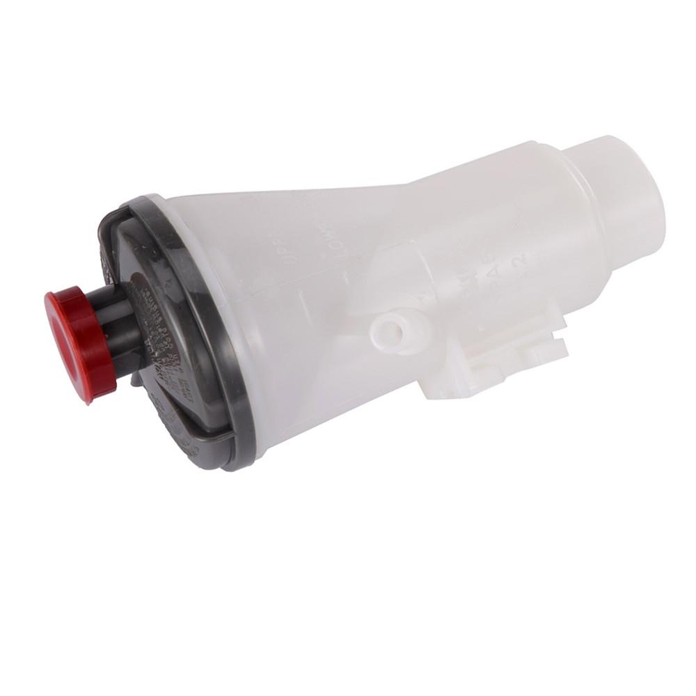 Power Steering Oil Tank Fluid Reservoir   53701-TA2-003 For HONDA ACCORD 08-13