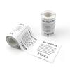 Waterproof, Tensile,Universal Clear TPU Adhesive, Camping Cover, Swim Ring