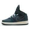Air Force 1 Mid Padded Tongue