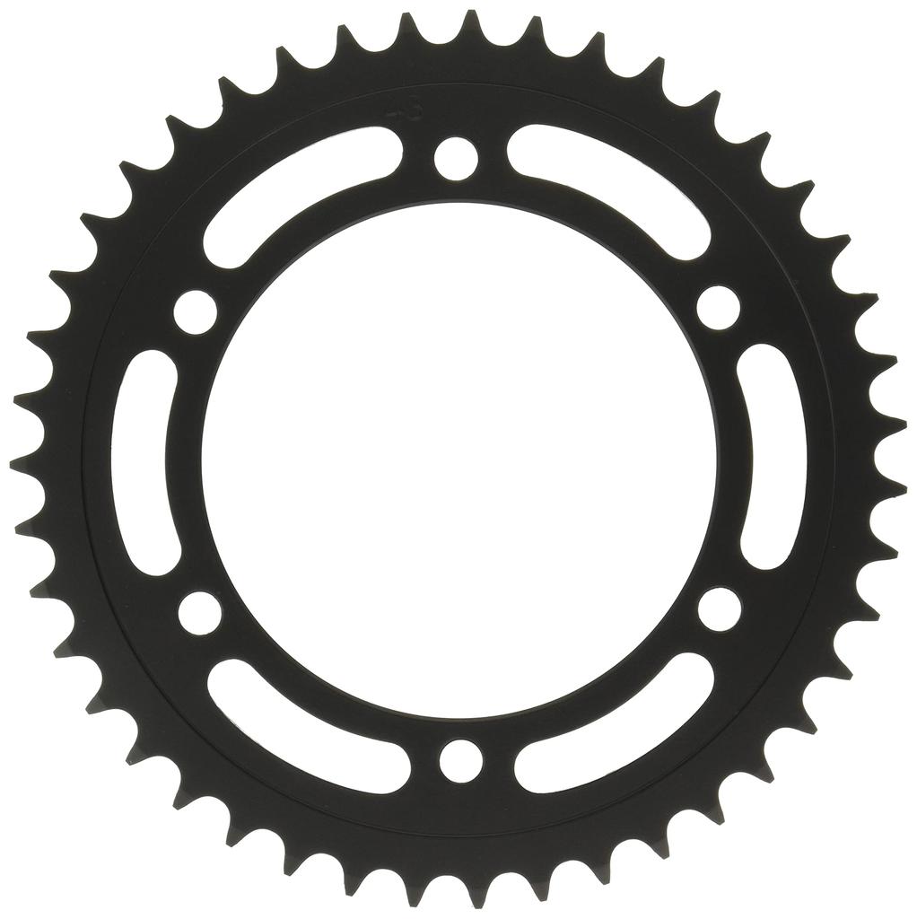 Kitaco Driven Sprocket Rear for CBR250RR (43T) '17 (MC51) 535-1840043