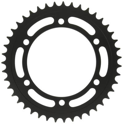 Accessori e pezzi di ricambio per moto – Catene di trasmissione, cinghie e accessori