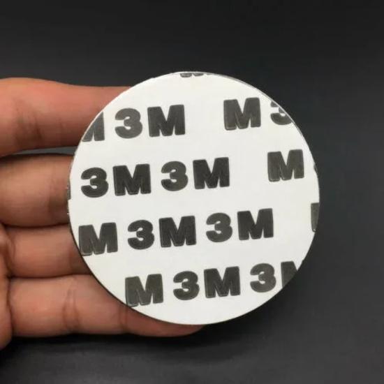 3D Metal Krom Transformers Autobot Aldatmacası Araba Rozeti Amblem Çıkartma Etiketi