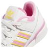adidas Originals Forum Low Classic кроссовки