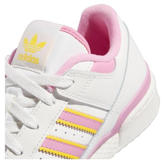 adidas Originals Forum Low Classic кроссовки