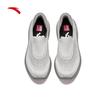 ANTA Xingjian LITE Men's Slip-on Sports Shoes
