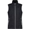 Жилет CMP Woman Vest