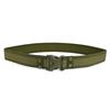 Outdoor  Belt for Men – Camouflage Nylon Wide Waist Belt, Heavy Duty Oxford Cloth Work Belt, Mountaineering and Hiking Adjustable Belt