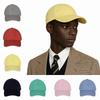 Versatile Sun Hat UV Protection Sunscreen Hats Fashion Bonnet  for Leisure Outdoor