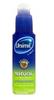 Unimil Natural Moisturizing Intimate Gel, 100ml