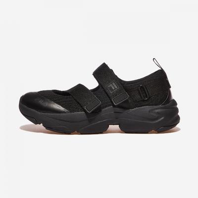Ray Trainer Mary Jane 1rm02849g 001