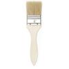 Multipurpose Wooden Handle Bristle Brush
